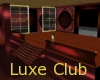 A Luxe Club