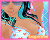 TC| Kawaii Bikini ! SKY