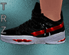 TRZ- Jim Red Shoes