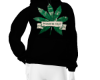 DOE Hoodie IDWT