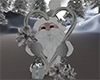 Little Santa Christmas