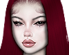 Sasha red