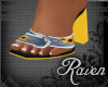 *R* Sunflower Sandals 2