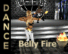 [my]Dance Fire Belly