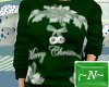 ~N~ Christmas Sweater Gr