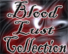[jp] Blood Lust Chill