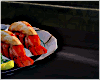 M| SkyD Lobster Tails