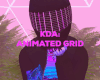 Animated Grid P/B
