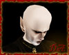 DA Grigori Head