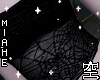 空 - Top Spider