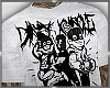 shirt custom
