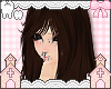 ♡ fawn ♡