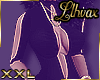 L⭐ Elegant Mini XXL
