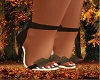 Mistress Heels 2-v2