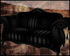Gothique Cuddle Couch
