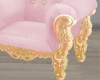 JN Pink Throne