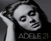 ADELE - Mashup