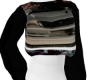 Ember Hoodie 10