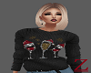 Z- Cute Xmas Sweater 17