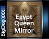 [BD]EgyptQueenMirror