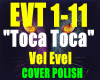 TocaToca-VelEvel/COVER.