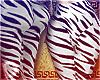 Fig82 :. Zebra Leggings