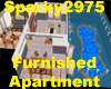 sP-Furnished Apartment
