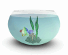 Fishy Pride Bowl
