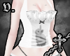 𝖛. top