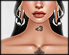 ! Kelly H
