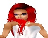 Zoe Red Hair
