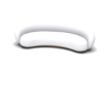 Mel Curved Sofa
