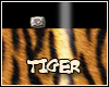 [LyL] Tigress Nails Long