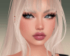 Kiyo Nordic/Bangs Req