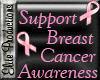 *E*Breast Cancer Pink V1
