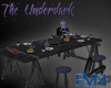 [RVN] UD Prop Table