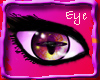 Cahir{M}Eyes