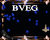 DJ Blue Vegv. Particle