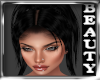 Dominiqe)BLACK BEAUTY