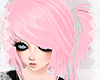 [An]Lexi , Pink 