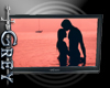 Grey™ 80in LCD TV - Lake