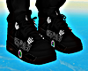 GRIND24 AJ4