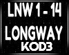 Kl Longway
