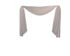 {LS} Drapes