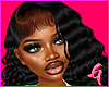 ❥𝓖𝓑. Yori BLK.