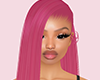 ❤️Tegan Derivable