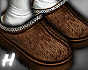 Tasman CoCo H.O