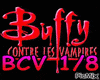 Buffy Contre Ls Vampires