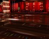 sala roja