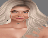 HAIR - LOIRO- BLOND 2600